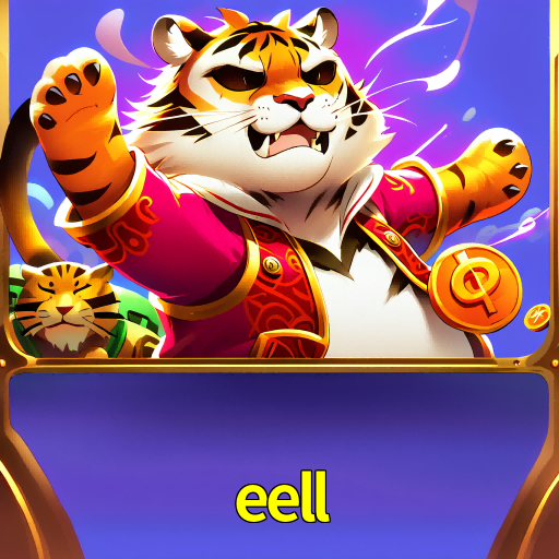 eell